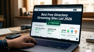 The April 2026 Streaming Reset: HiAnime Shutdown & The Rise of Verified Mirrors
