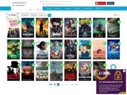 1movies
