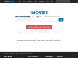 1movies