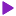 ALL MANGA