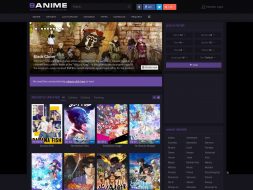 9anime