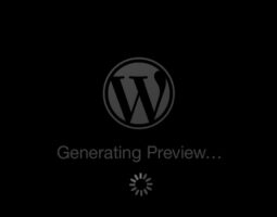 Cinehd+