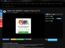 TV PASS