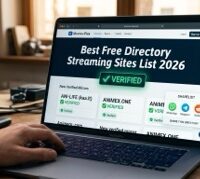 The April 2026 Streaming Reset: HiAnime Shutdown & The Rise of Verified Mirrors
