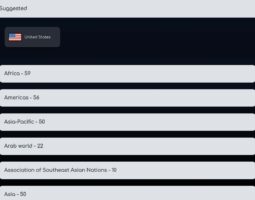 IPTV WEB