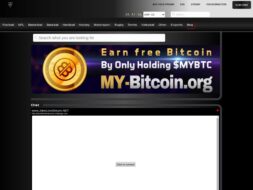Streamed