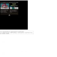RGSHOWS