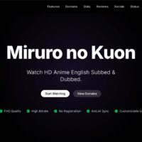 Miruro
