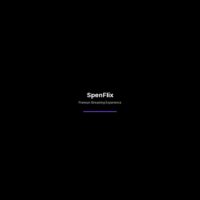 SpenFlix