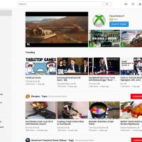 Youtube
