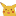 Anime Pahe
