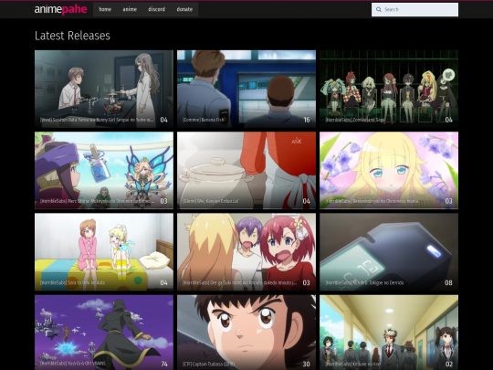 animepahe