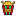 FlickyStream