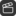 Primeshows