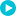 MoviesCF