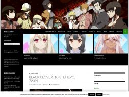hi10anime