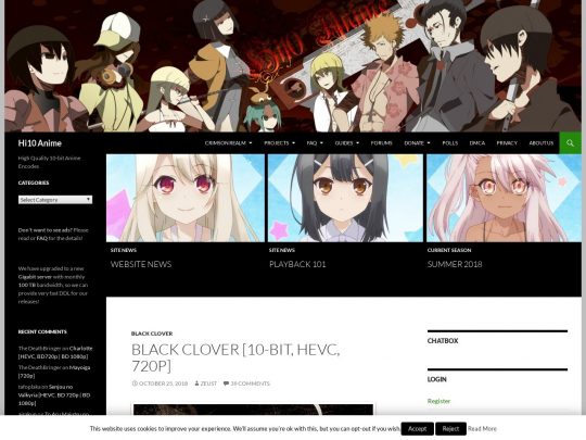 hi10anime
