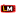 LordFlix