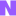 MovieBox
