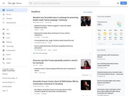 news.google