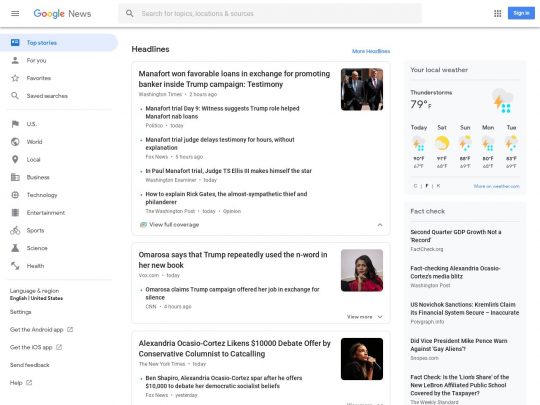 news.google