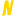 NTVSTREAM