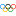 OlympicStreams