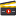 Plus HD