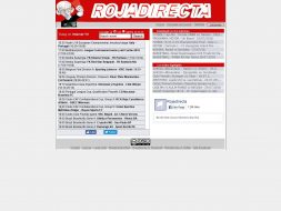 StreamSports99