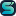 CINETARO TV