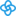 Supernova TV