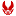 Tokuzilla