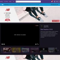 Mobilism Audiobooks