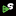 Sportsurge