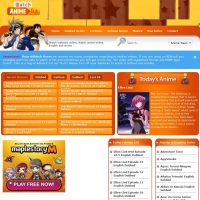watchcartoononline