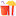 Cinegram
