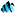 NetPlay