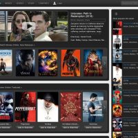 ymovies