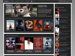 ymovies