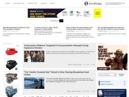 zerohedge